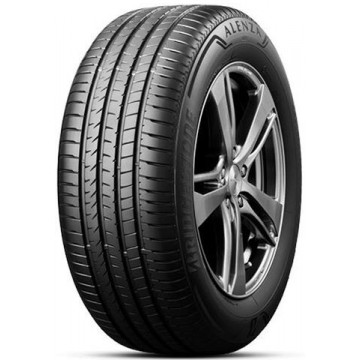 BRIDGESTONE 275/35R 21 103Y TL Alenza-1+ RFT XL RUN-FLAT/BMW-AUSF SUV 4x4